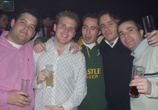 Bad boyz.jpg